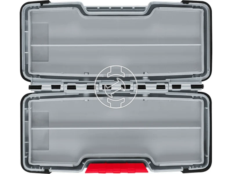 Kép: PRO Tough Boksz kicsi ures massziv tarololodoboz.webp