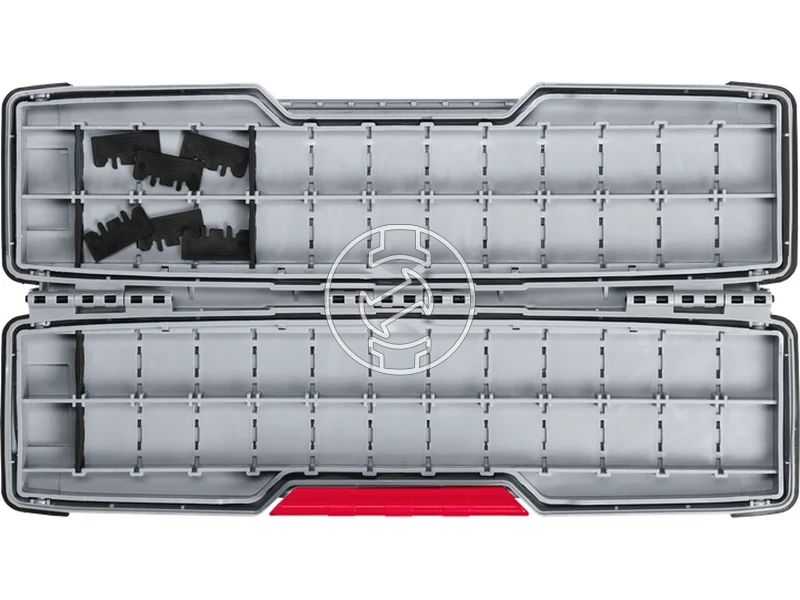 Kép: PRO Tough Boksz nagy ures massziv tarololodoboz.webp