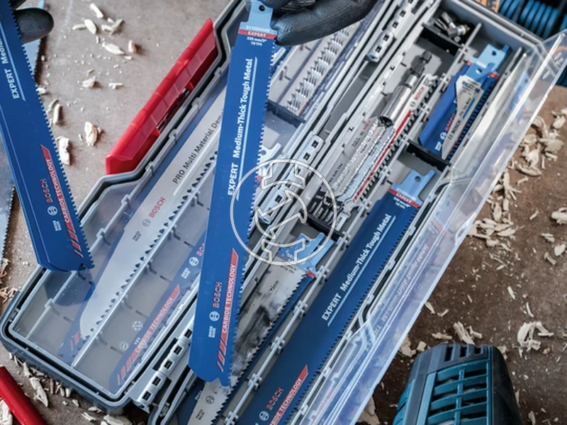 Kép: PRO Tough Boksz nagy ures massziv tarololodoboz.webp