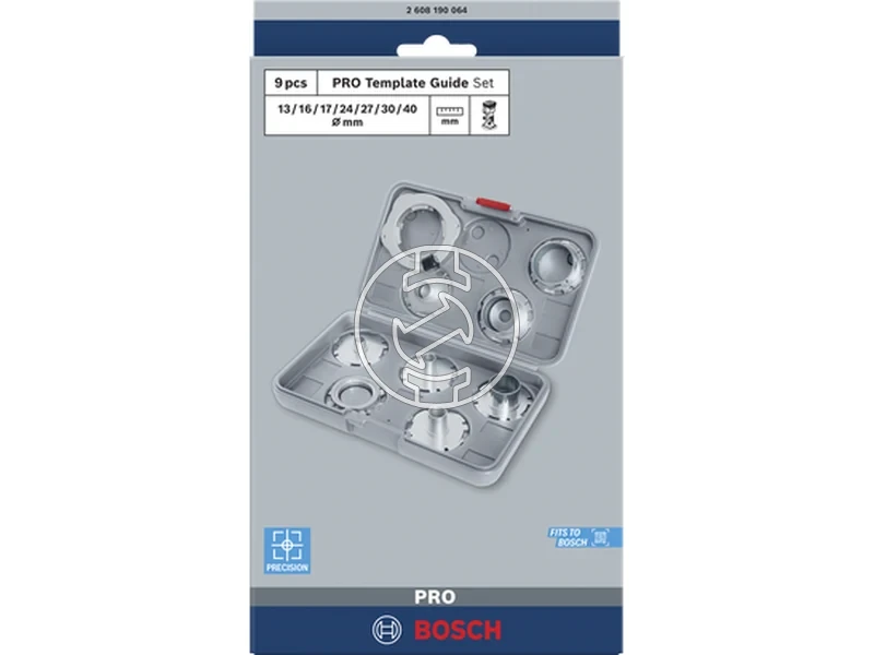 Kép: PRO utmutato a metrikus keszlethez.webp