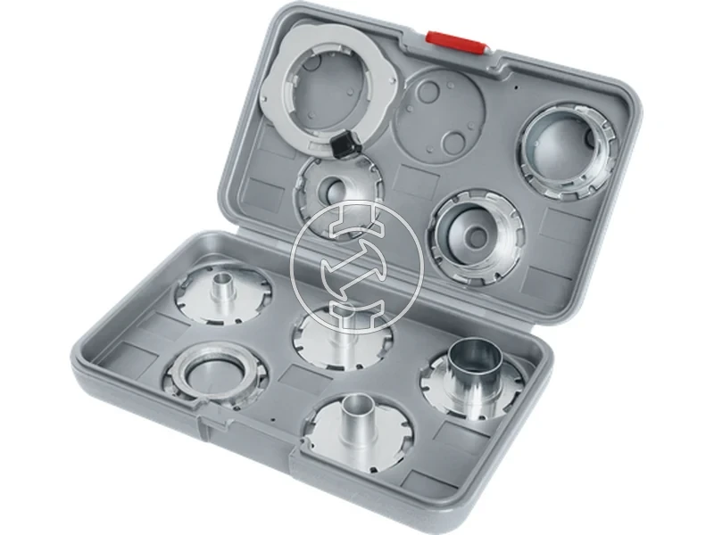 Kép: PRO utmutato a metrikus keszlethez.webp