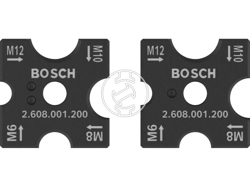 Kép: PRO vagoszerszam-keszlet M6 M8 M10 M12.webp