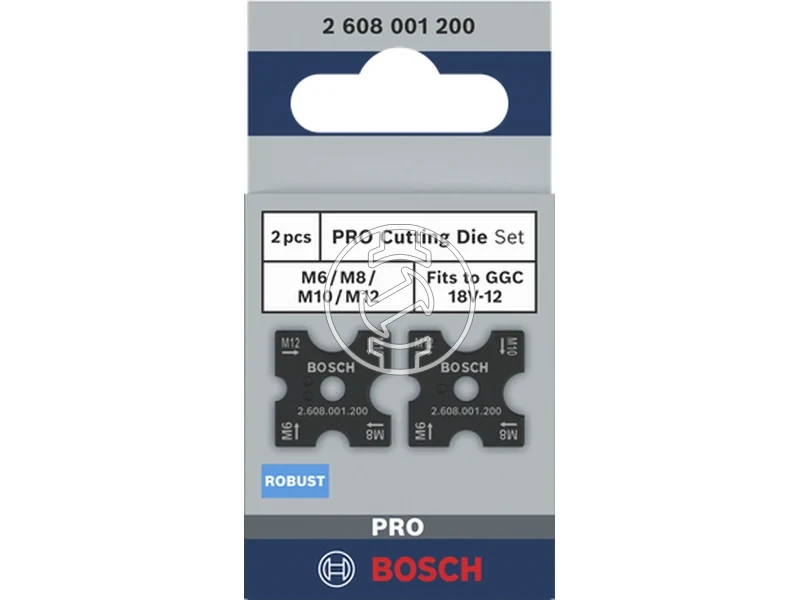 Kép: PRO vagoszerszam-keszlet M6 M8 M10 M12.webp