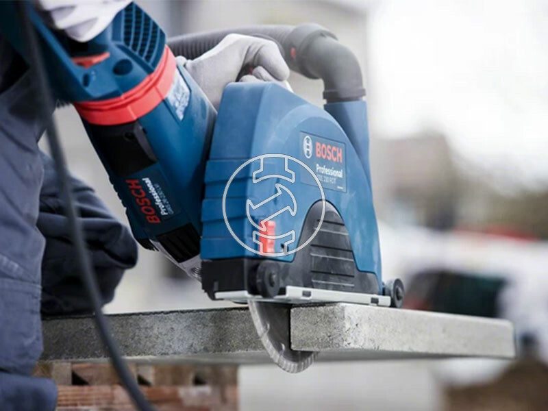 Prof. for CONCRETE 150mm 2 2,23mm