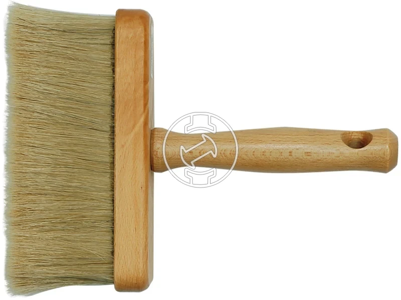 Kép: Professzionalis falfesto kefe 180 mm.webp