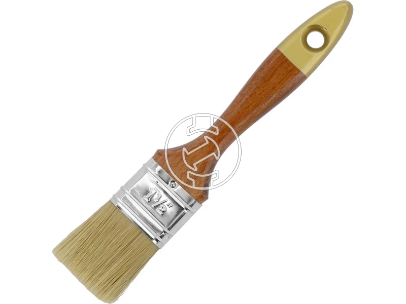 Kép: Professzionalis lapos festoecset 36 mm.webp