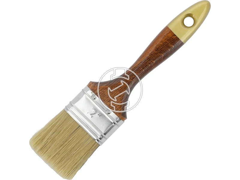 Kép: Professzionalis lapos festoecset 50 mm.webp