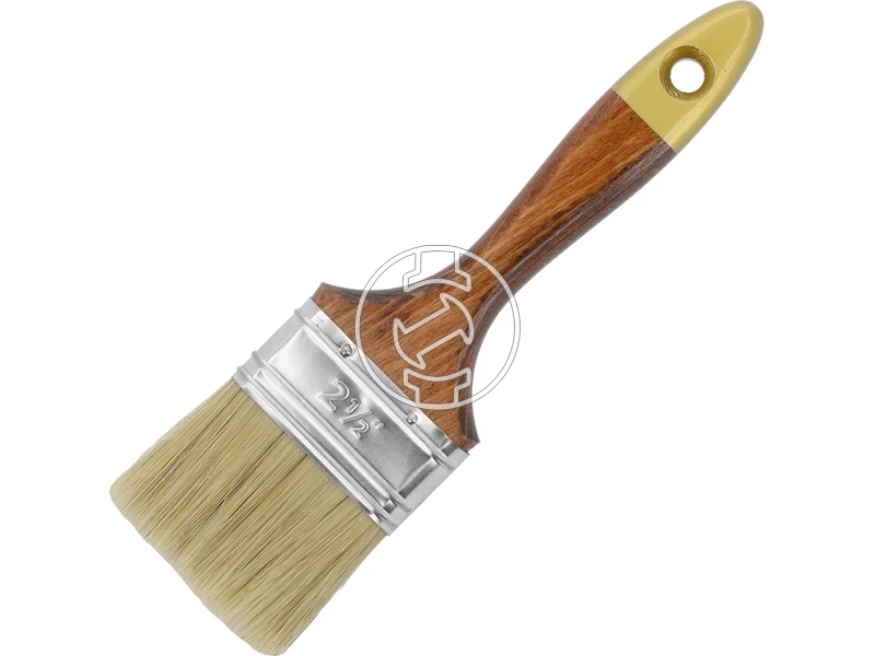 Kép: Professzionalis lapos festoecset 62 mm.webp