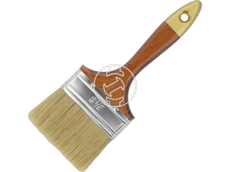 Kép: Profi lapos festoecset 87 mm.webp