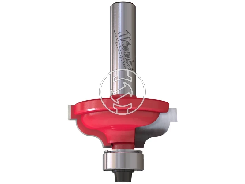Kép: Profilmaro Romai Ogee S8 34 mm-1db.webp