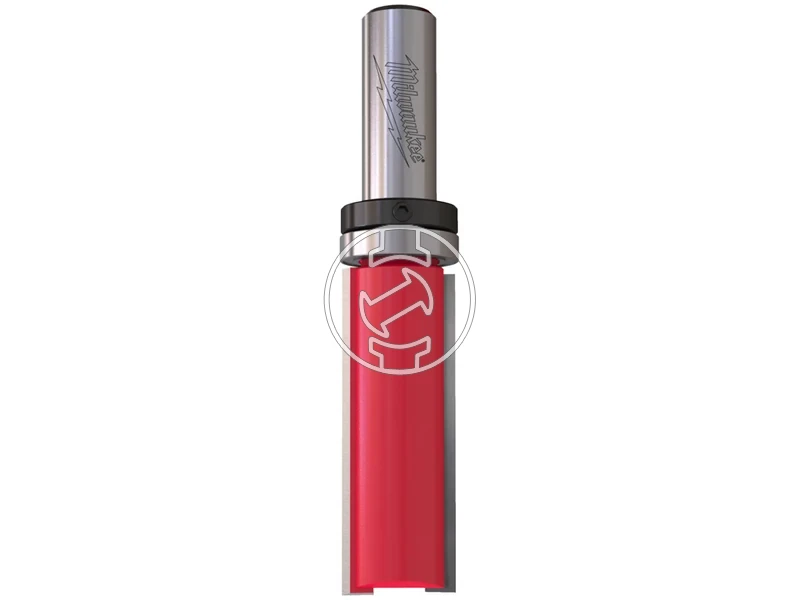 Kép: Profilmaro S12 1992 mm-1 db.webp