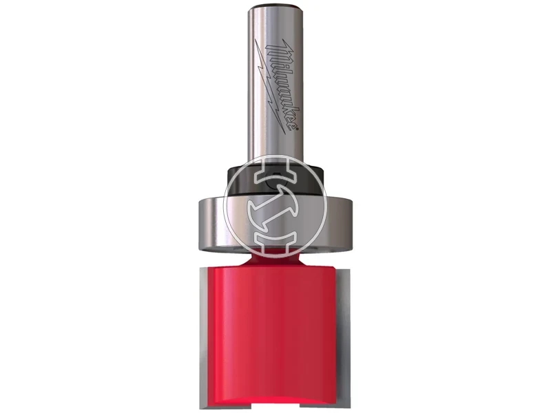 Kép: Profilmaro S8 2257 mm-1 db.webp