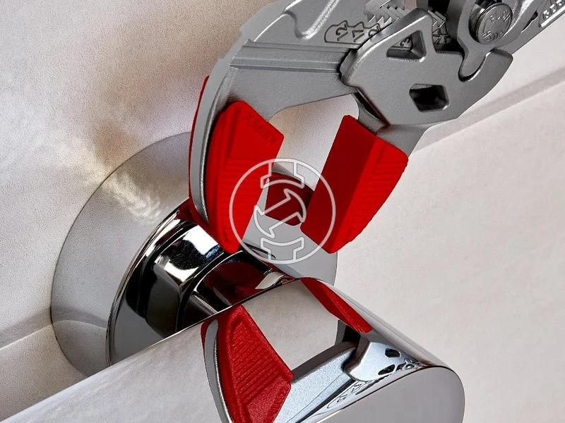 Kép: Protective jaws 86 xx 250 3 pairs.webp