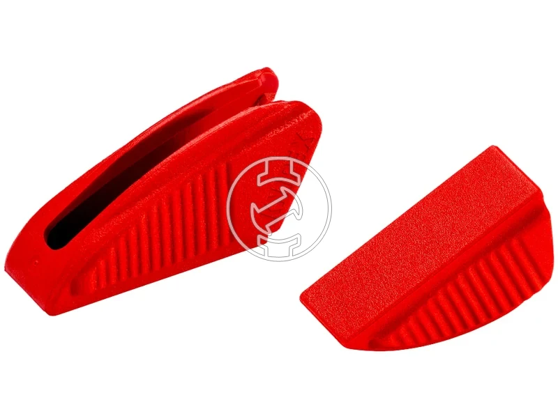 Kép: Protective jaws 86 xx 250 3 pairs.webp