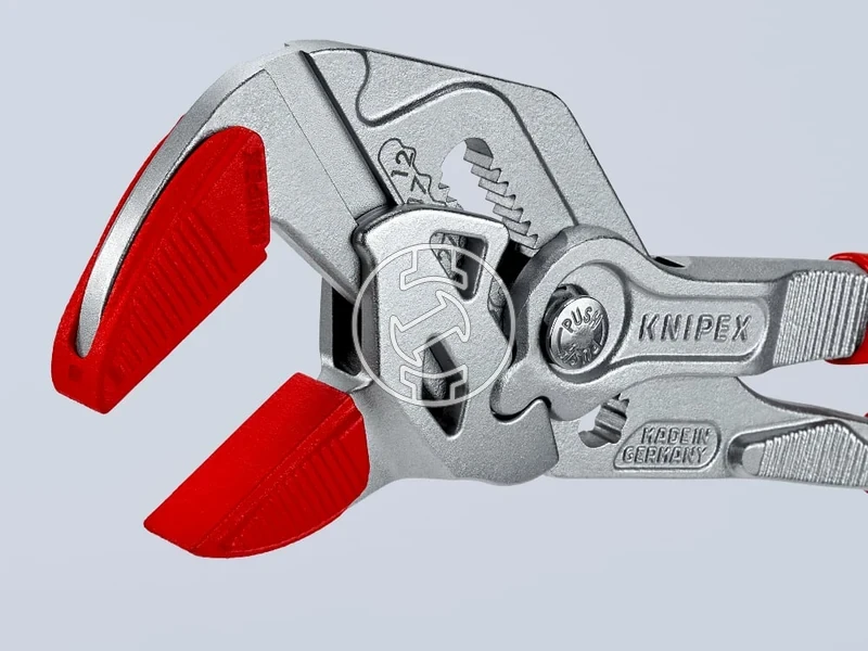 Kép: Protective jaws 86 xx 250 3 pairs.webp