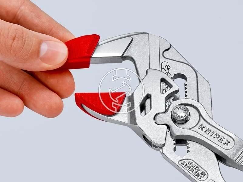 Kép: Protective jaws 86 xx 250 3 pairs.webp