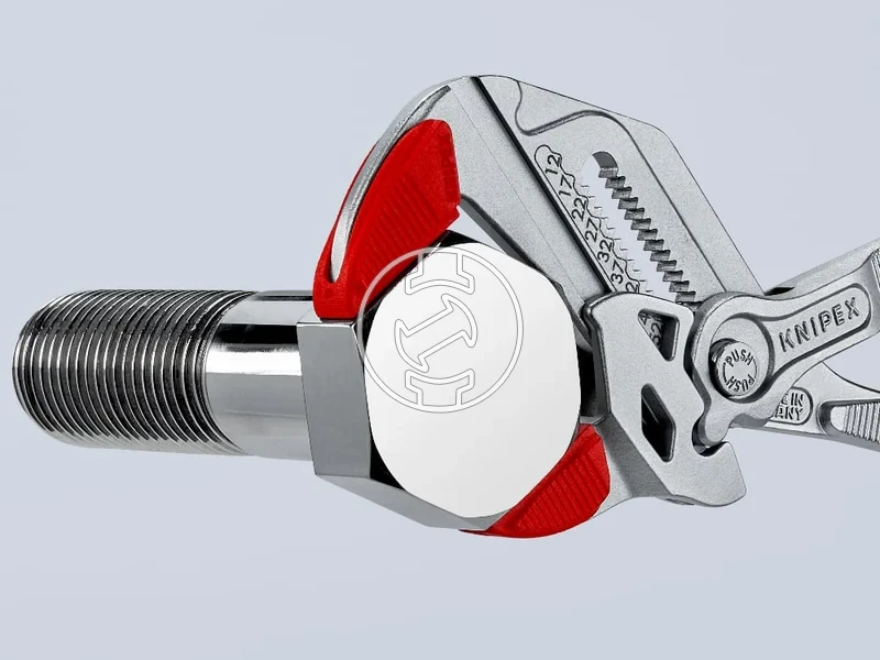 Kép: Protective jaws 86 xx 250 3 pairs.webp