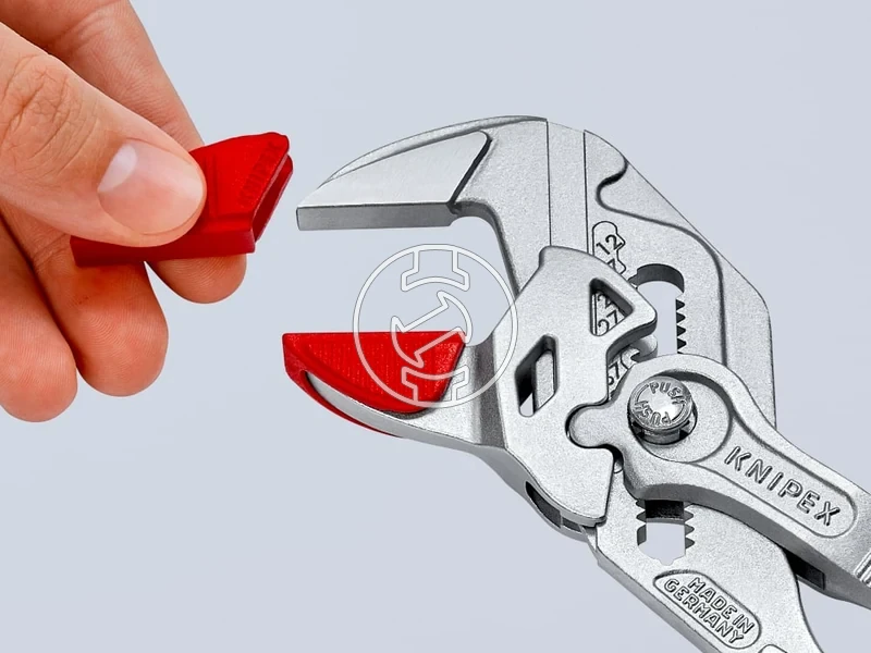 Kép: Protective jaws 86 xx 250 3 pairs.webp