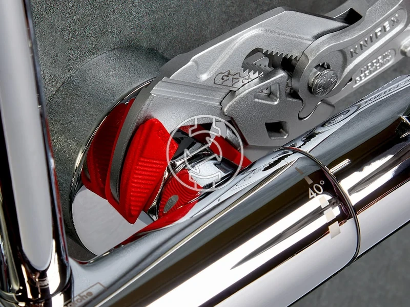 Kép: Protective jaws 86 xx 250 3 pairs.webp