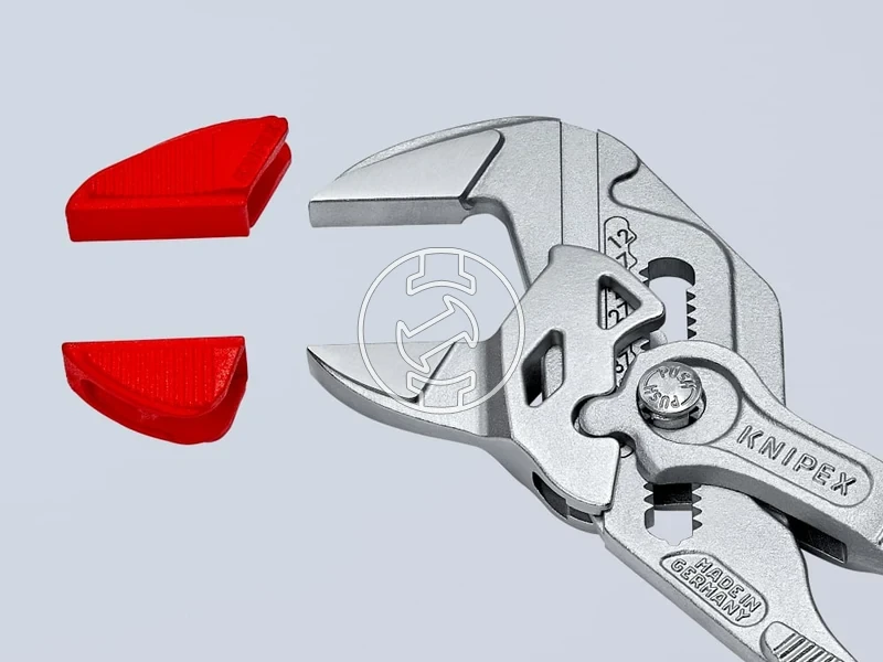 Kép: Protective jaws 86 xx 250 3 pairs.webp