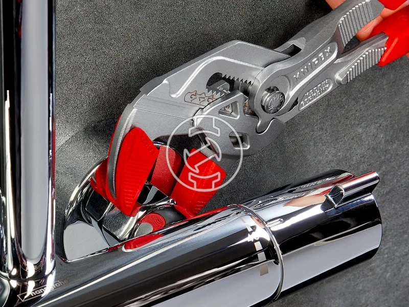 Kép: Protective jaws 86 xx 250 3 pairs.webp