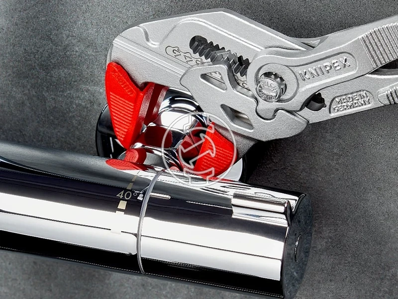 Kép: Protective jaws 86 xx 250 3 pairs.webp