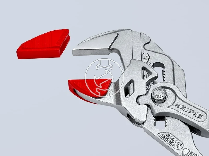 Kép: Protective jaws 86 xx 250 3 pairs.webp