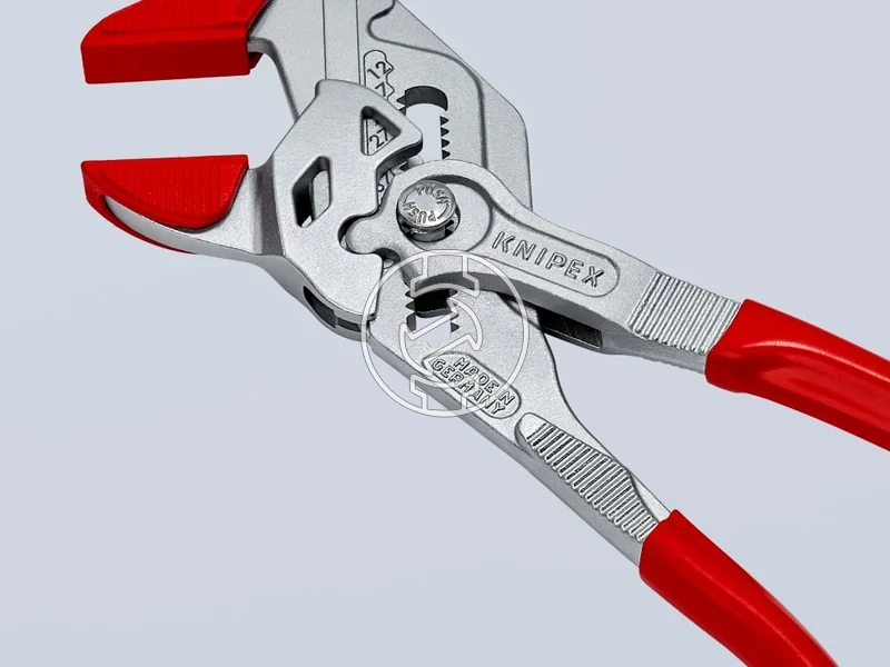 Kép: Protective jaws 86 xx 250 3 pairs.webp