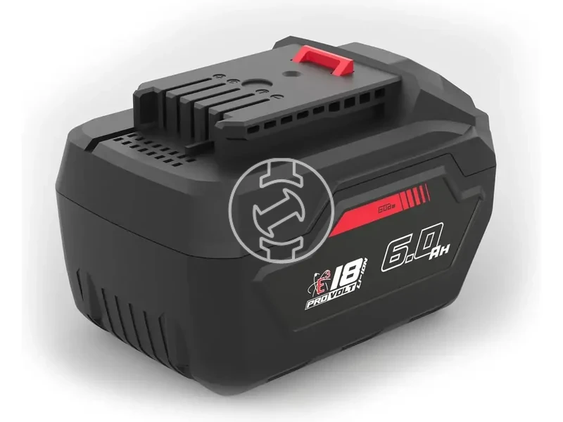 Kép: ProVolt APPV 18-60 akkumulator.webp