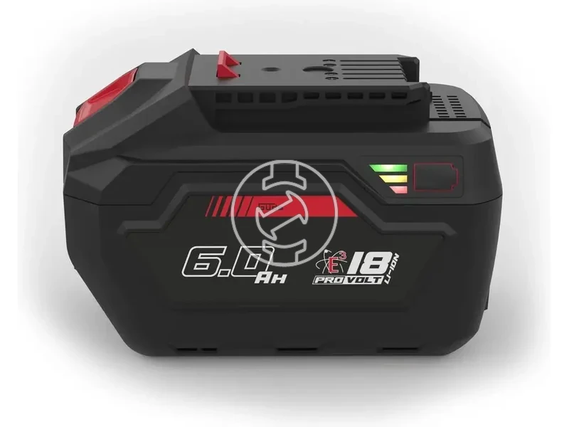 Kép: ProVolt APPV 18-60 akkumulator.webp