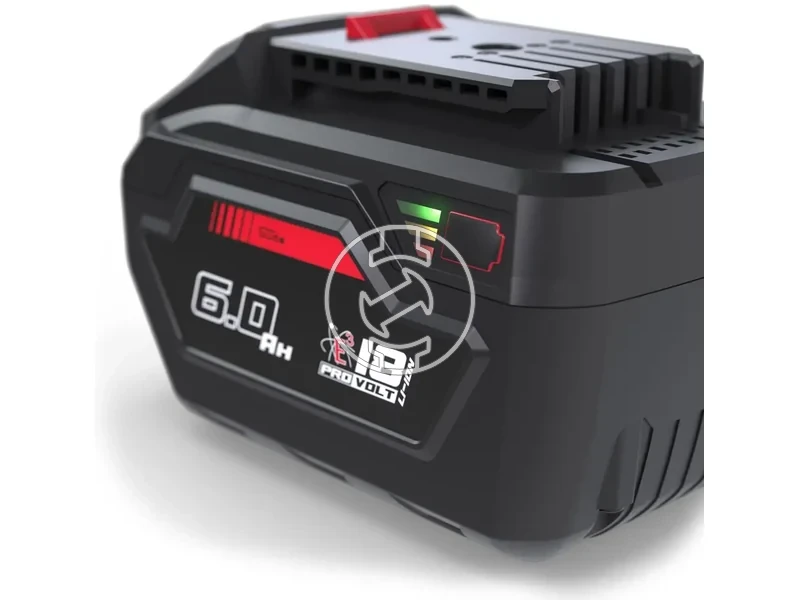 Kép: ProVolt APPV 18-60 akkumulator.webp