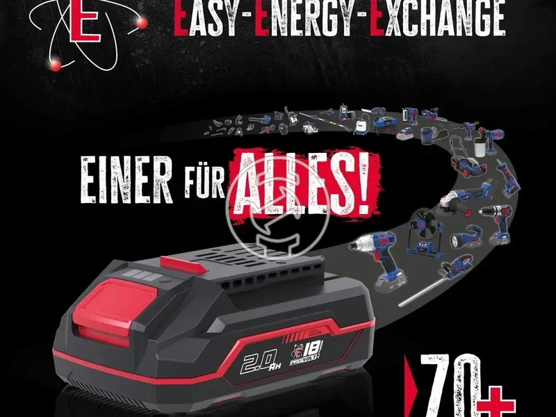 Kép: ProVolt APPV 18-60 akkumulator.webp