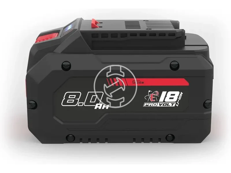 Kép: ProVolt APPV 18-80 akkumulator.webp