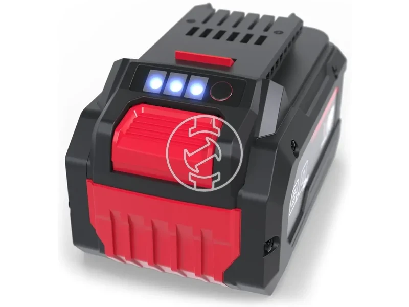 Kép: ProVolt APPV 18-80 akkumulator.webp