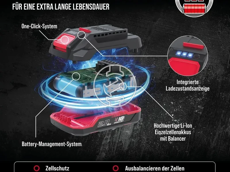 Kép: ProVolt APPV 18-80 akkumulator.webp