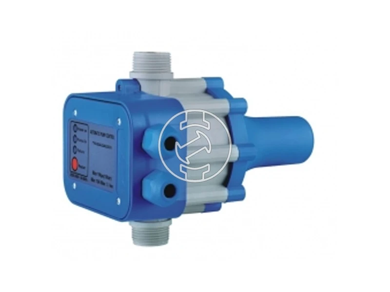 Prima PS 01 áramlásszabályozó