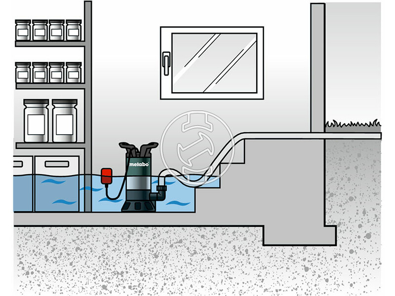 0250750000 ps_7500_s_0250750000_szennyviz_buvarszivattyu_2