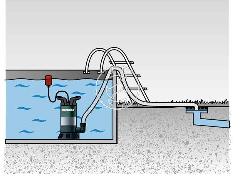 0250750000 ps_7500_s_0250750000_szennyviz_buvarszivattyu_4