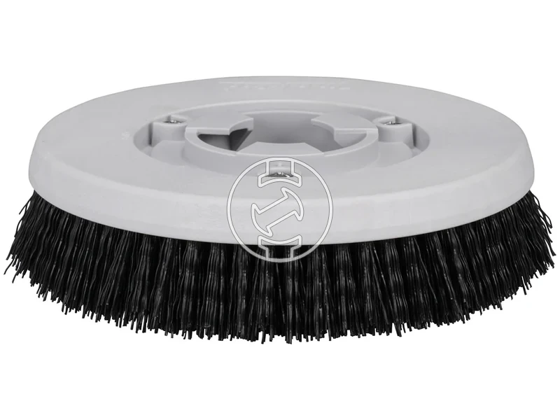 Kép: PS001G 190 mm-es kefe szett KEMENY.webp
