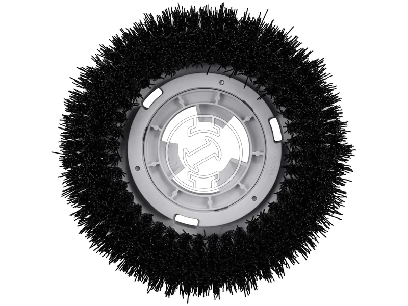 Kép: PS001G 190 mm-es kefe szett KEMENY.webp