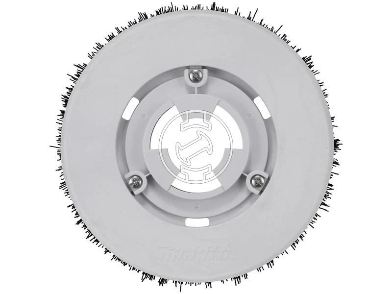 Kép: PS001G 190 mm-es kefe szett KEMENY.webp