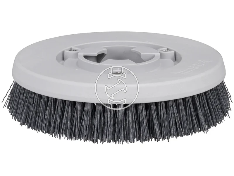 Kép: PS001G 190 mm-es kefe szett KEMENYCSISZOLO.webp