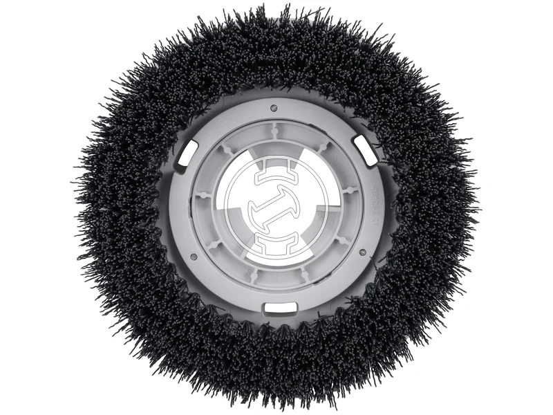 Kép: PS001G 190 mm-es kefe szett KEMENYCSISZOLO.webp
