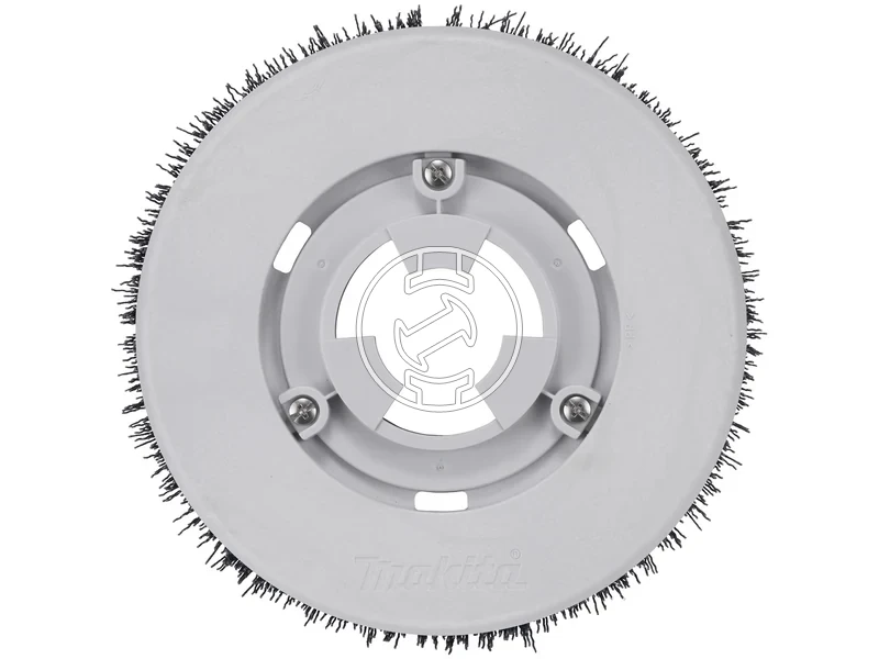 Kép: PS001G 190 mm-es kefe szett KEMENYCSISZOLO.webp