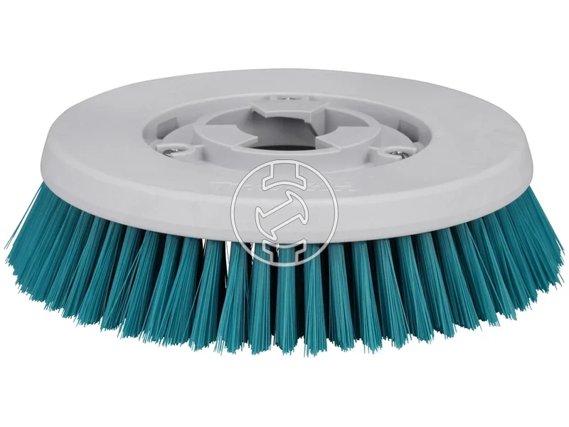 Kép: PS001G 190 mm-es kefe szett KOZEPES.webp