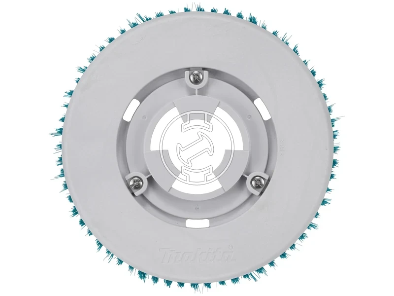 Kép: PS001G 190 mm-es kefe szett KOZEPES.webp