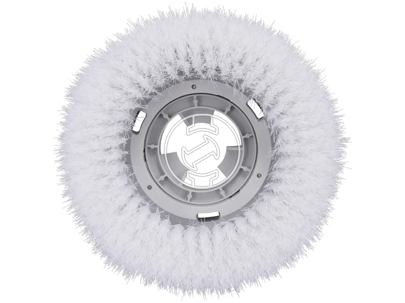 Kép: PS001G 190 mm-es kefe szett LAGY.webp