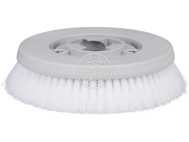 Kép: PS001G 190 mm-es kefe szett LAGY.webp