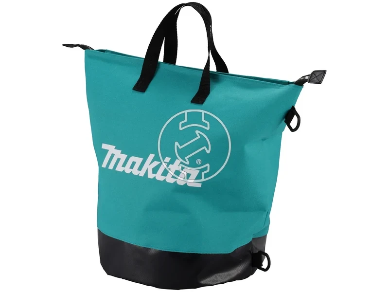 Kép: PS001G tartozek tarolozsak.webp