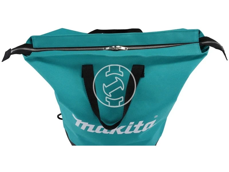 Kép: PS001G tartozek tarolozsak.webp